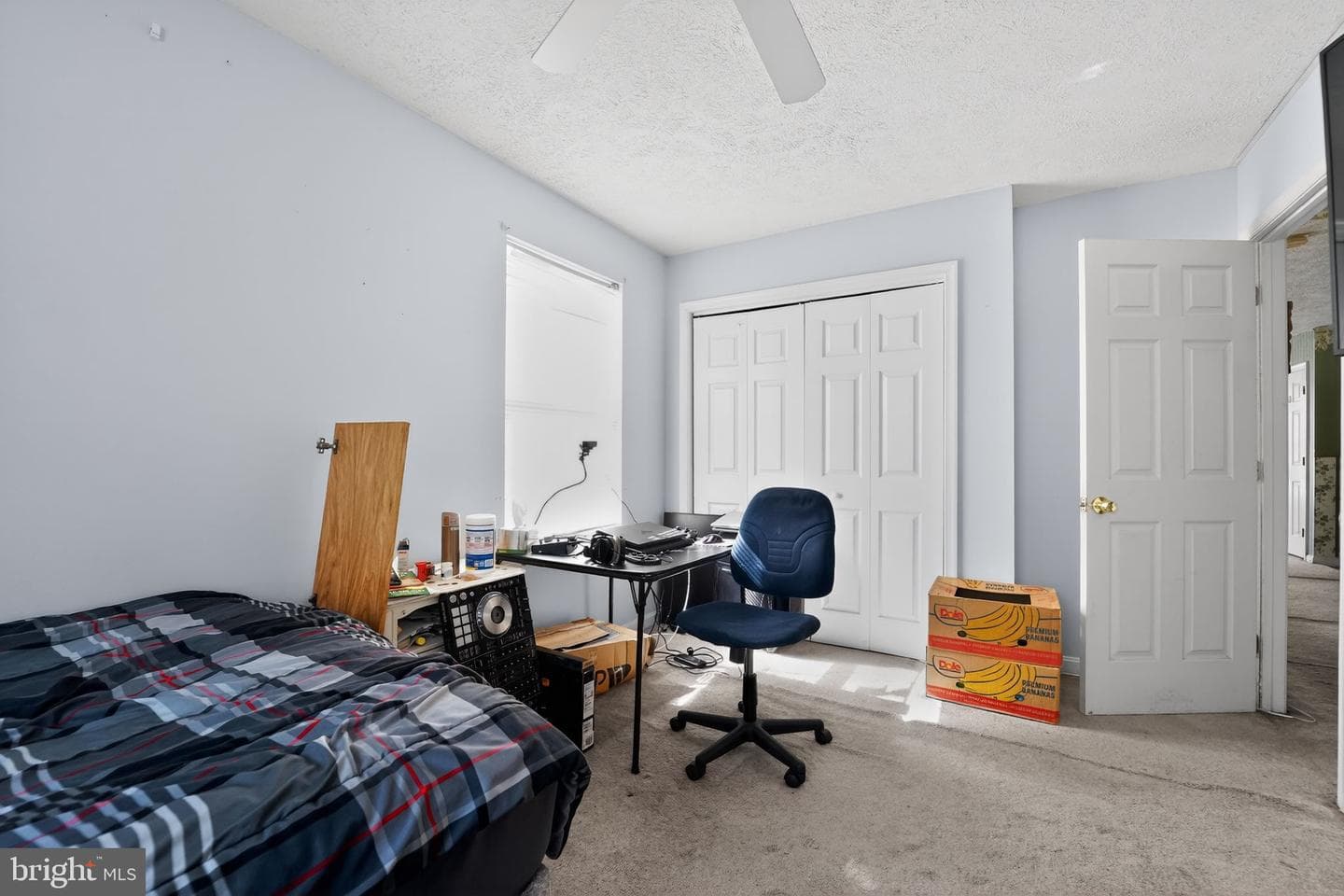 969 10th Street photo 24