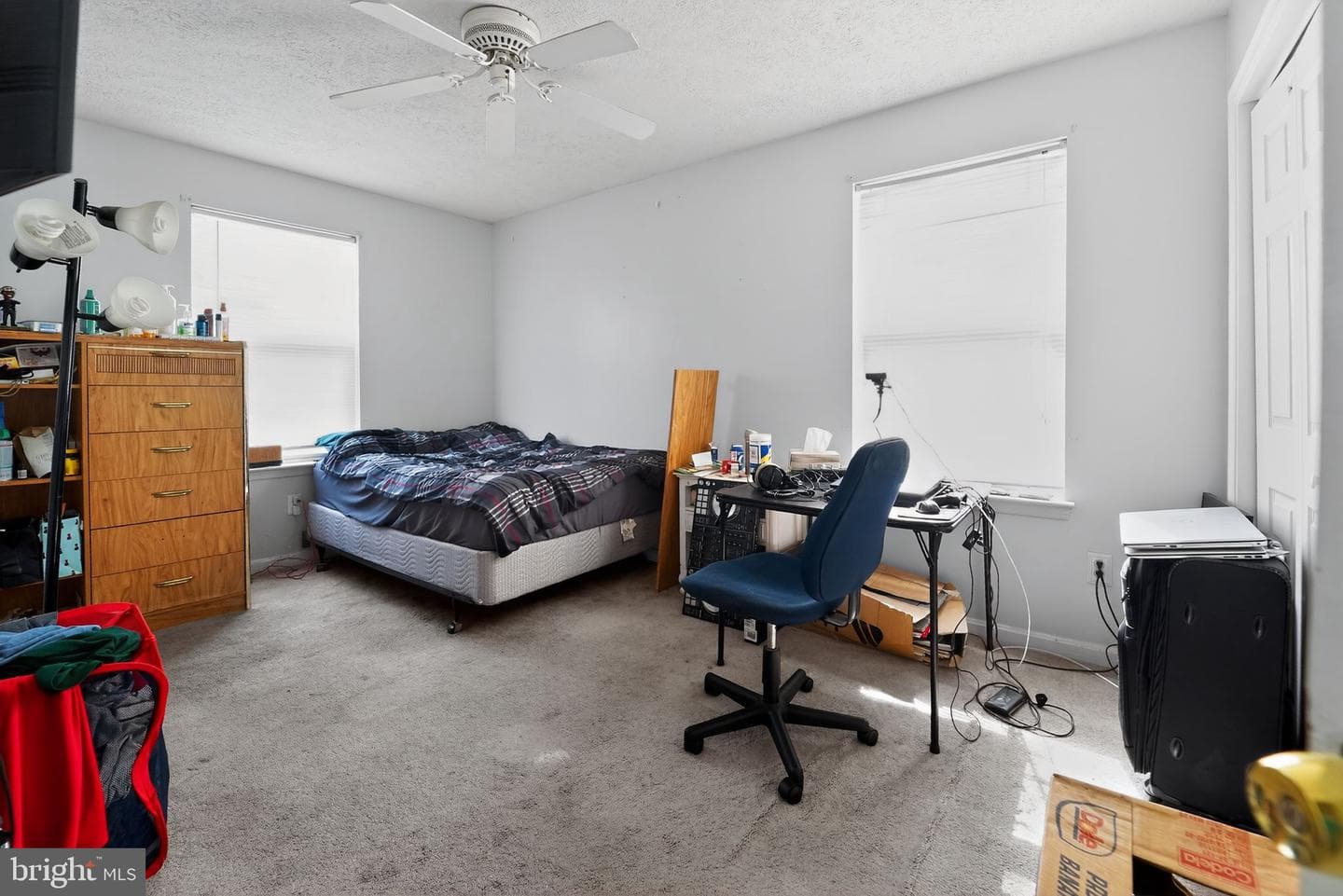 969 10th Street photo 25