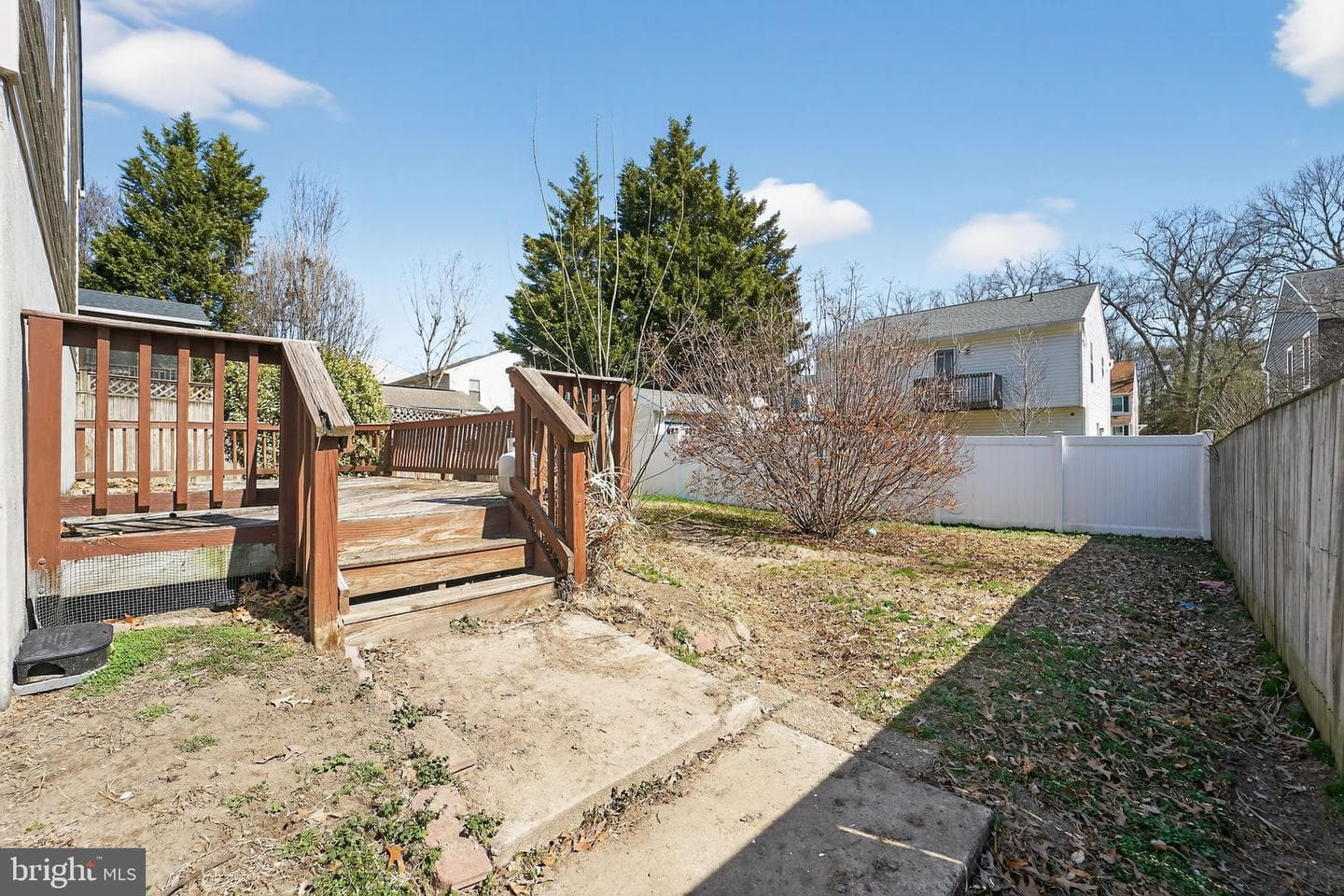 969 10th Street photo 27