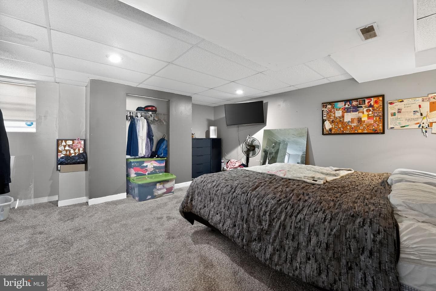 969 10th Street photo 4