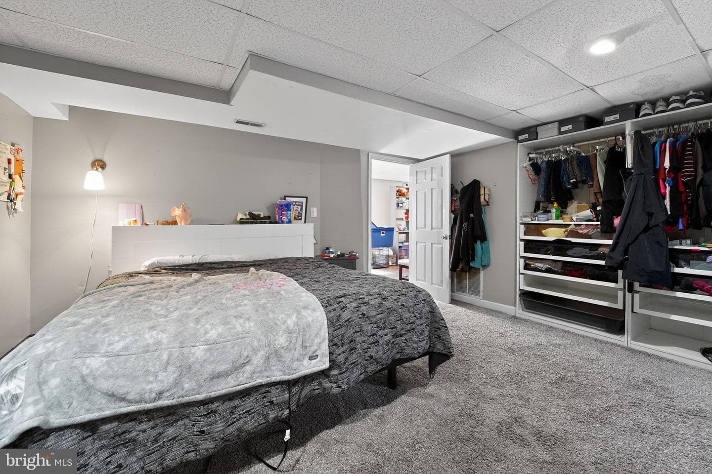969 10th Street photo 5