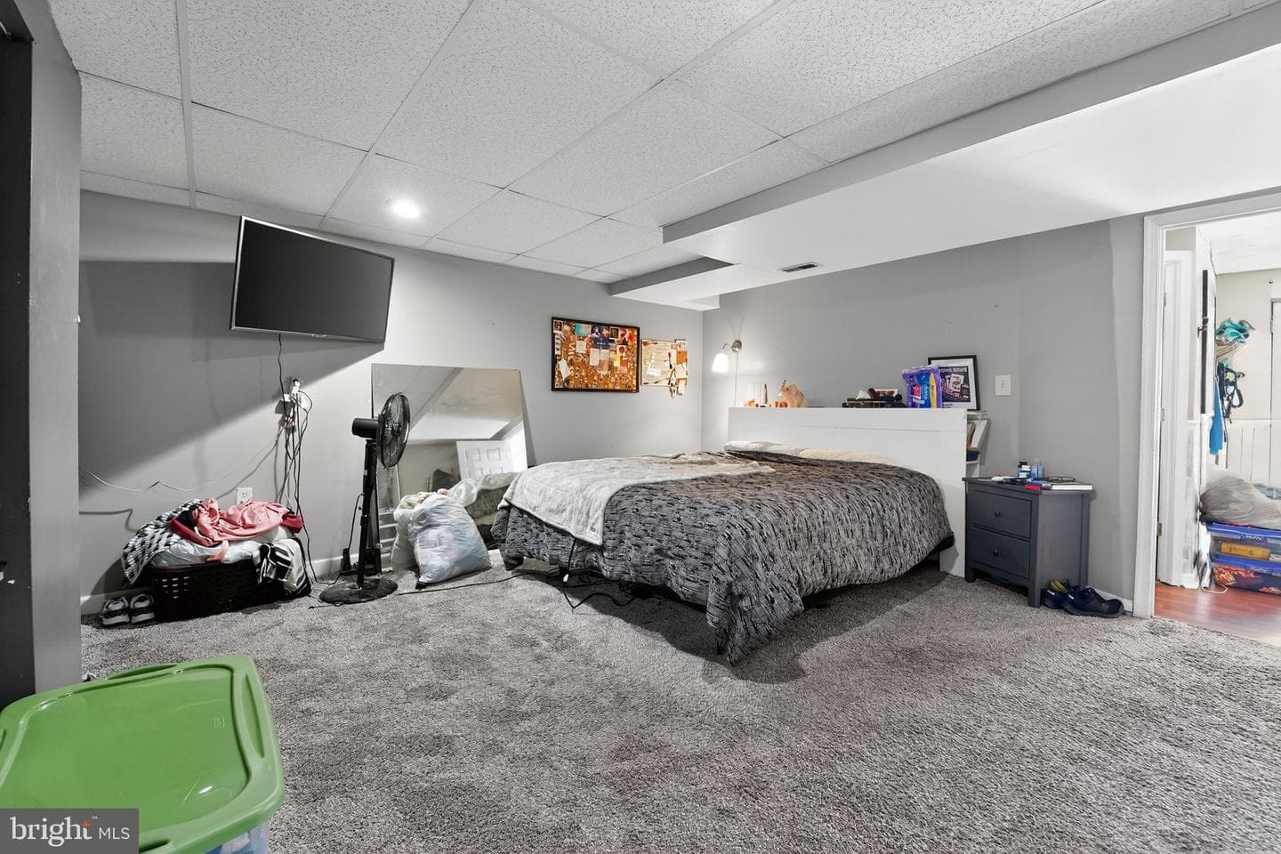 969 10th Street photo 6