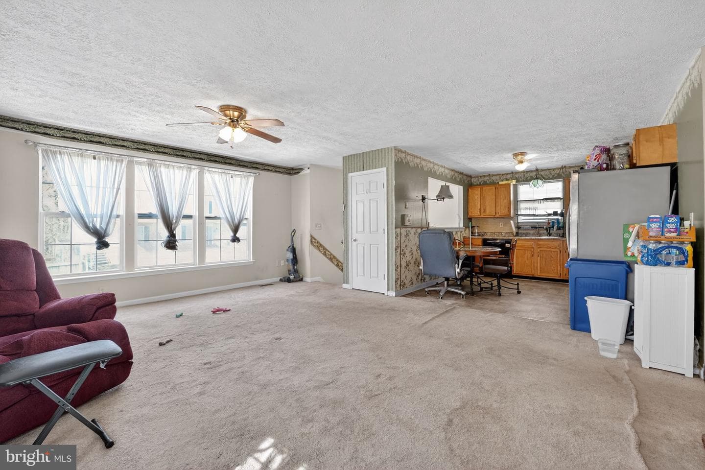 969 10th Street photo 8