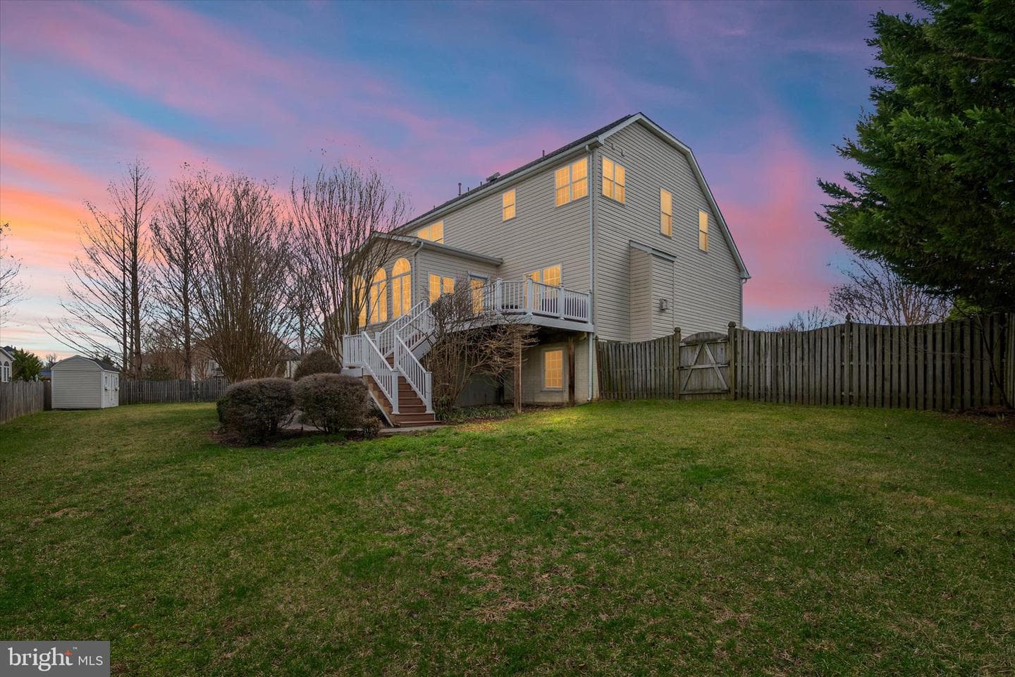804 Colette Court photo 4