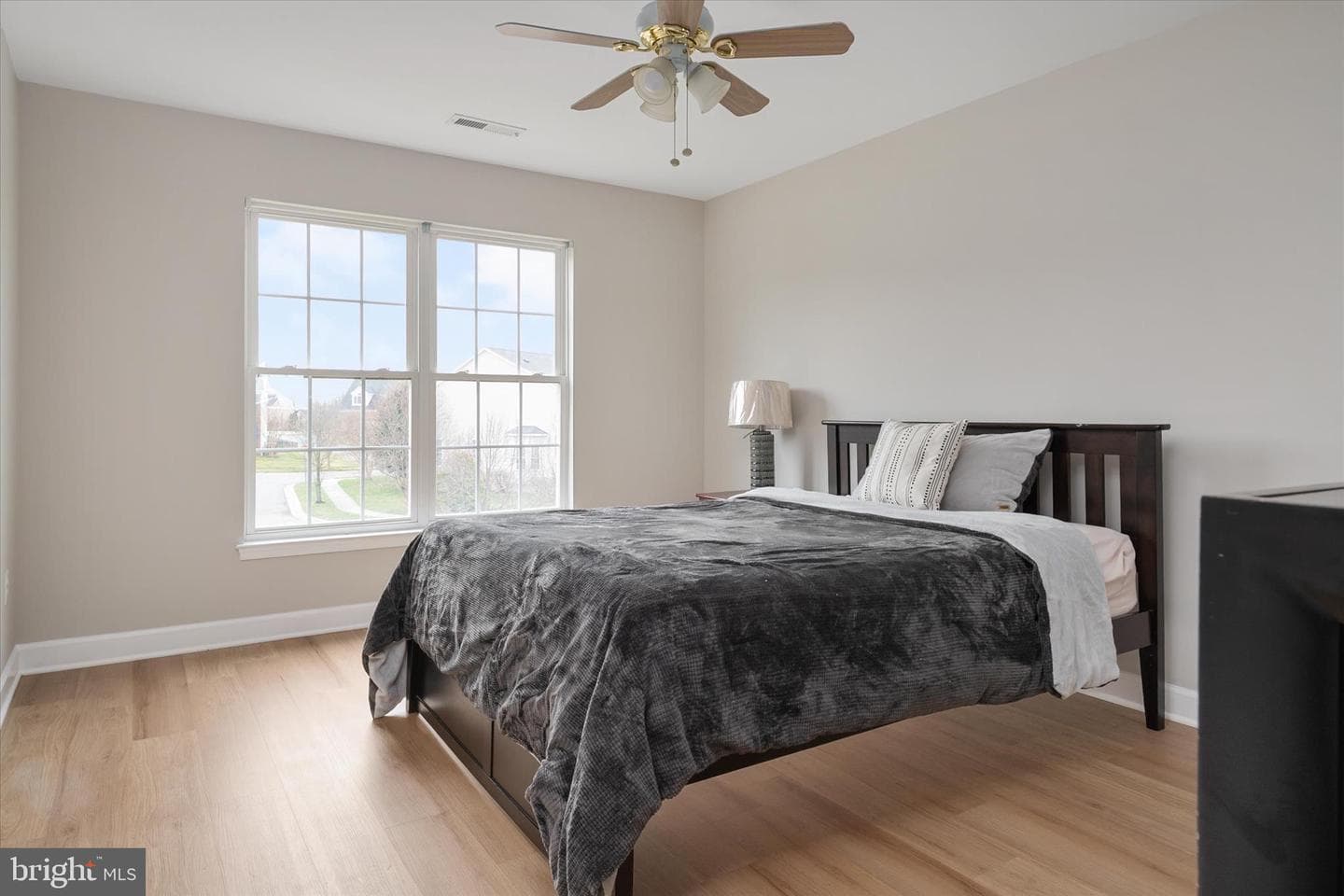 804 Colette Court photo 43