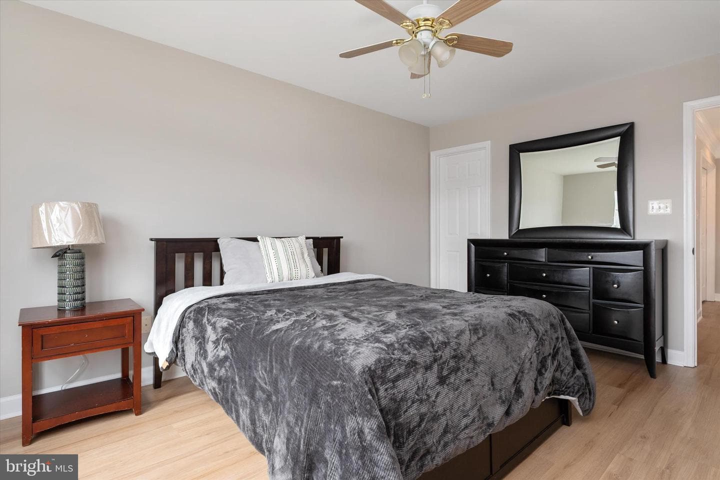 804 Colette Court photo 44