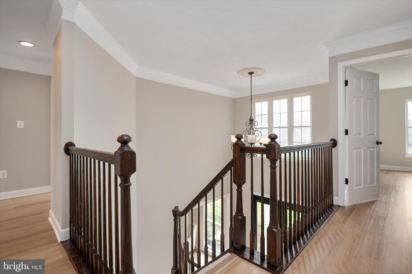 804 Colette Court photo 45