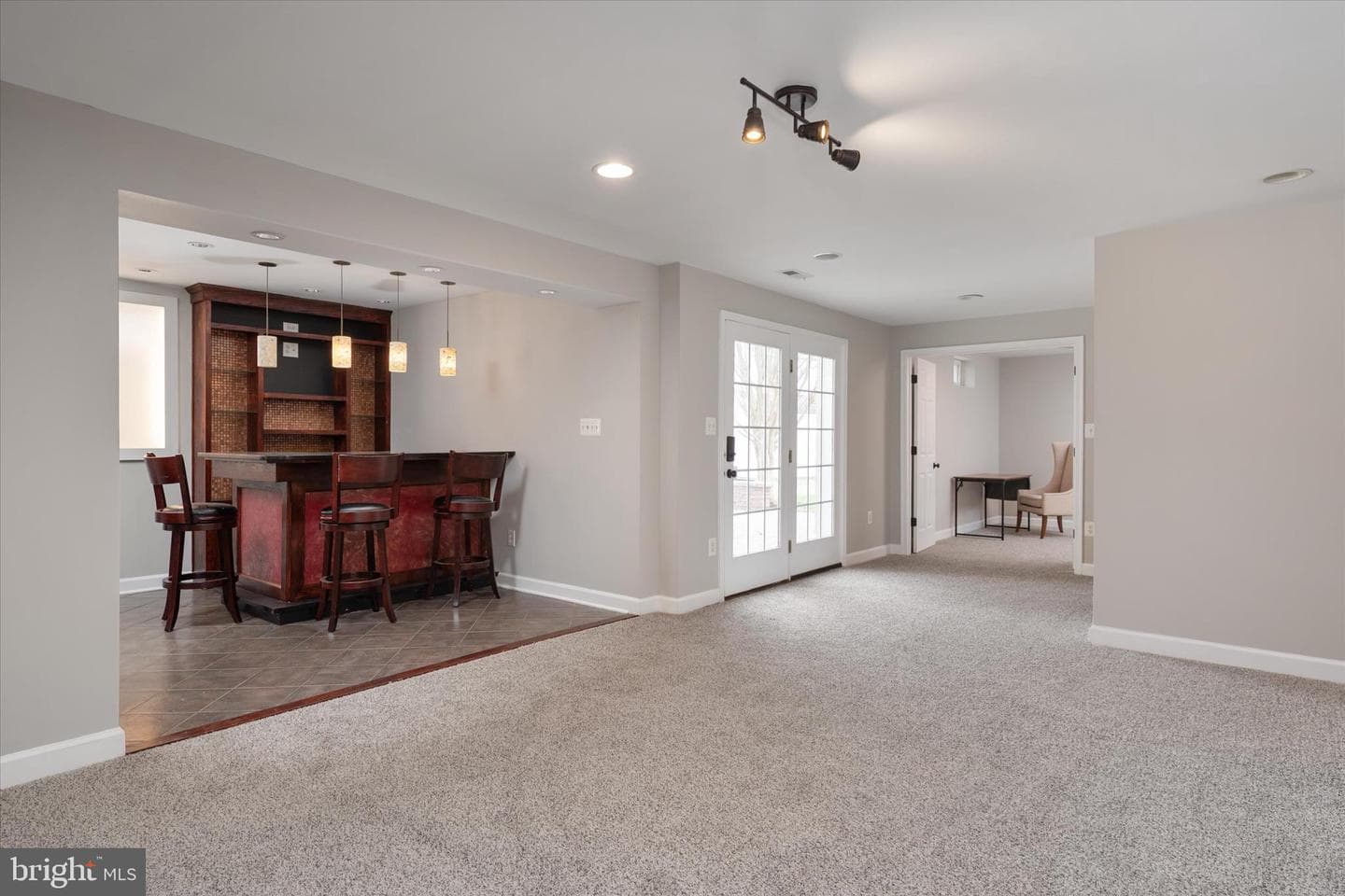 804 Colette Court photo 47