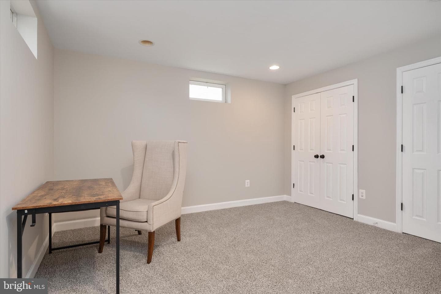 804 Colette Court photo 48