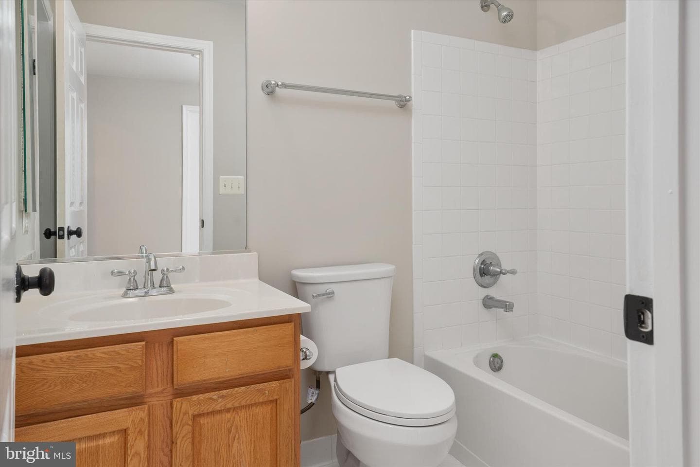 804 Colette Court photo 49