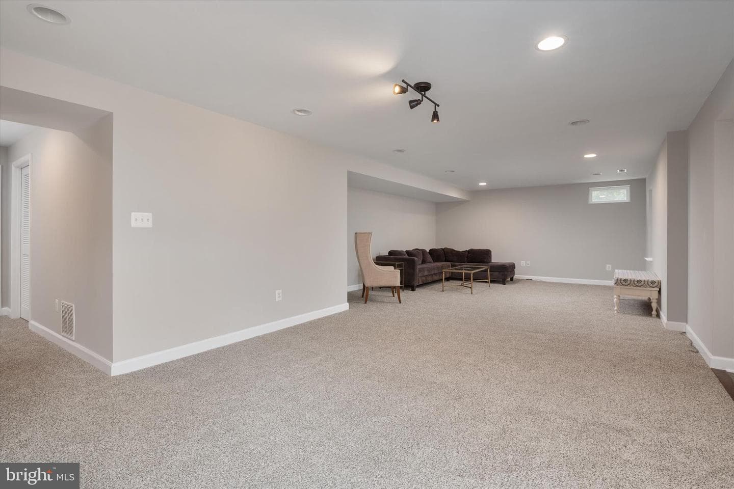 804 Colette Court photo 50
