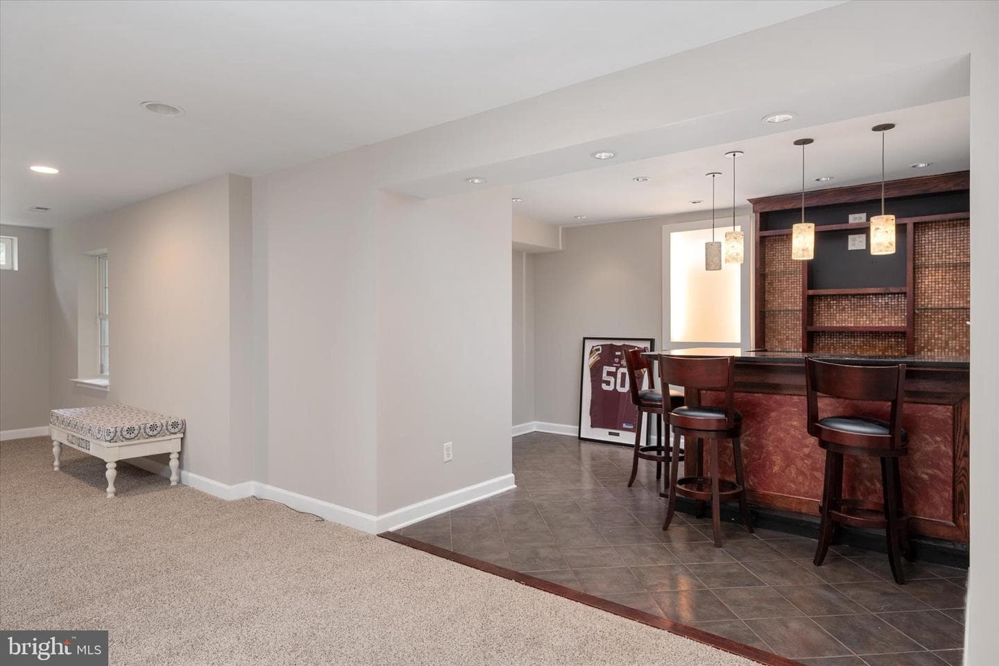 804 Colette Court photo 51