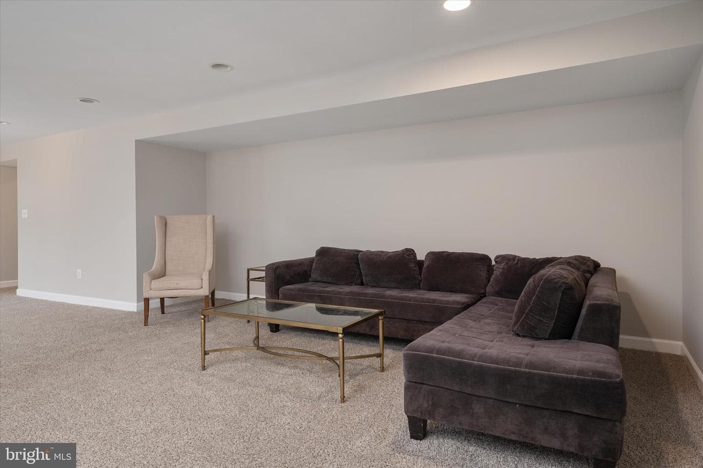 804 Colette Court photo 52