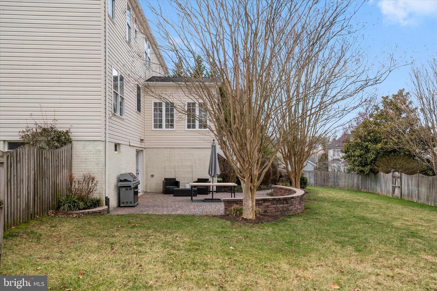 804 Colette Court photo 53