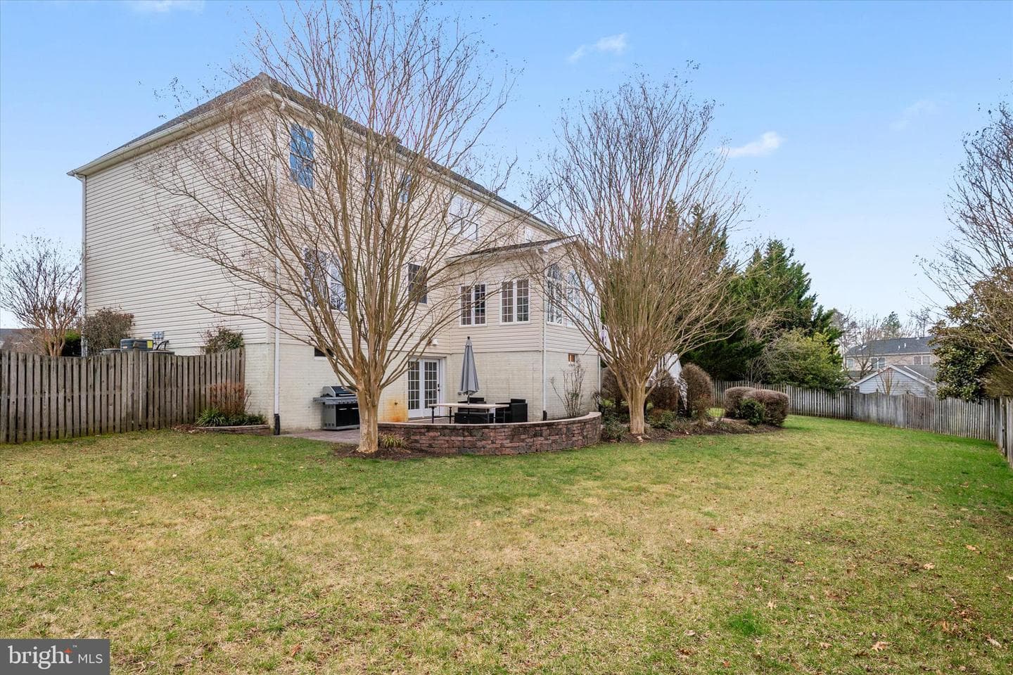 804 Colette Court photo 55