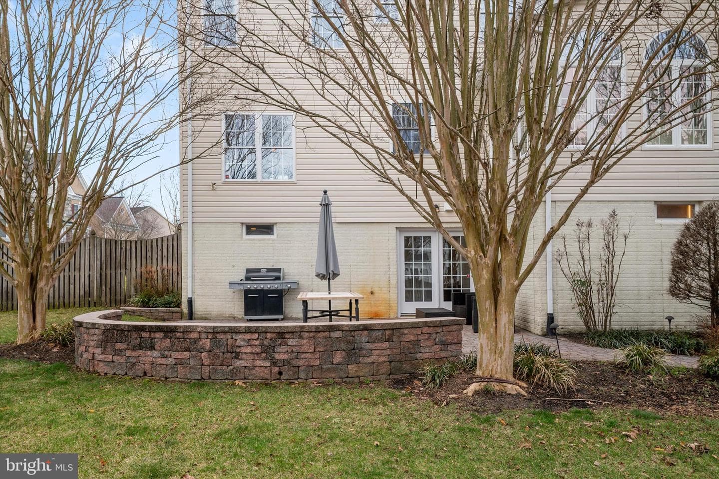 804 Colette Court photo 56