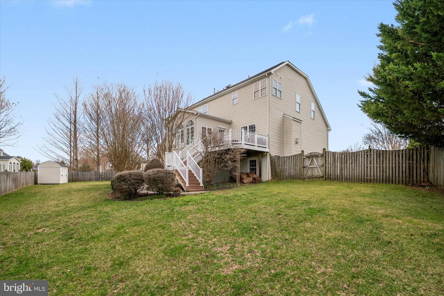804 Colette Court photo 59