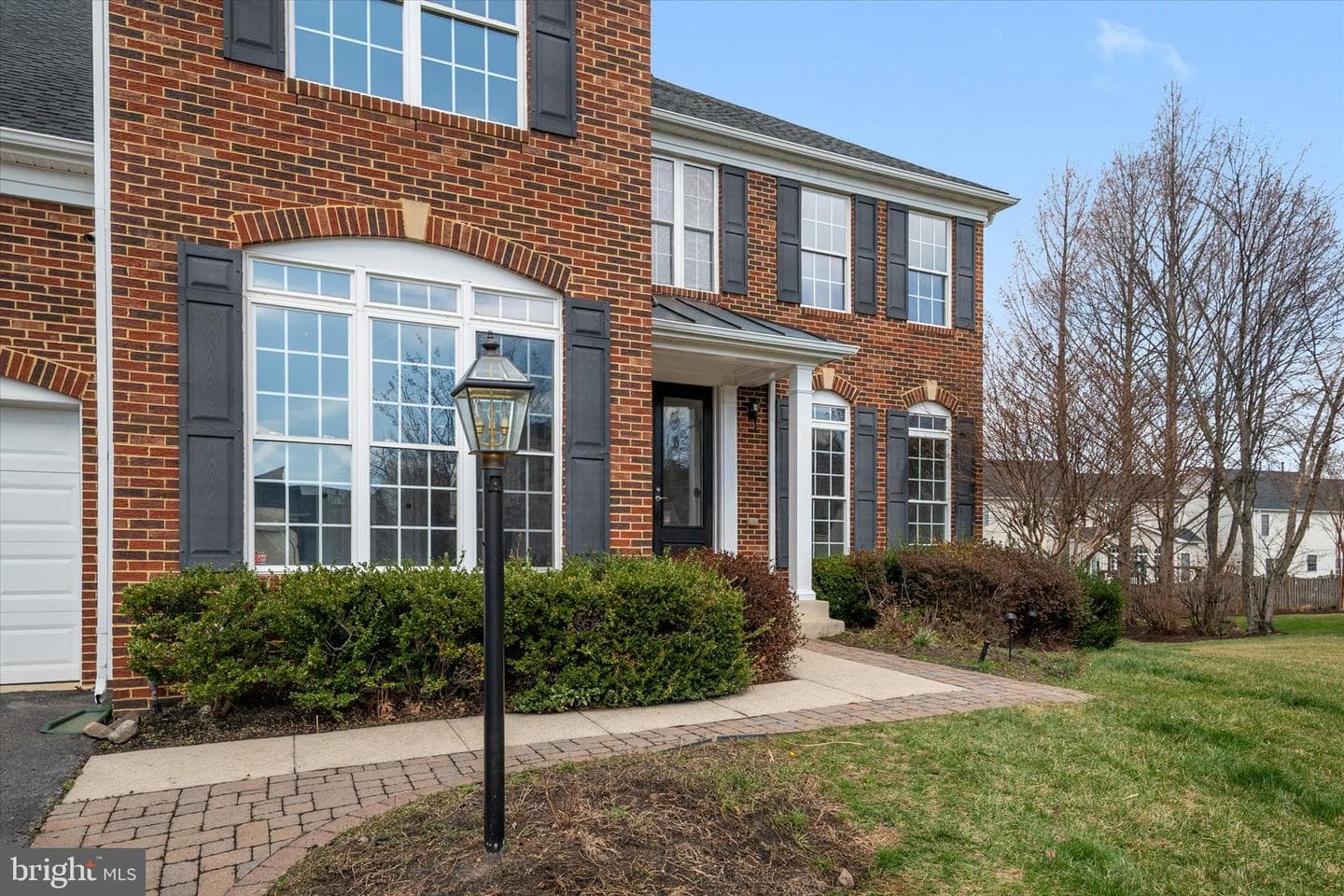 804 Colette Court photo 6