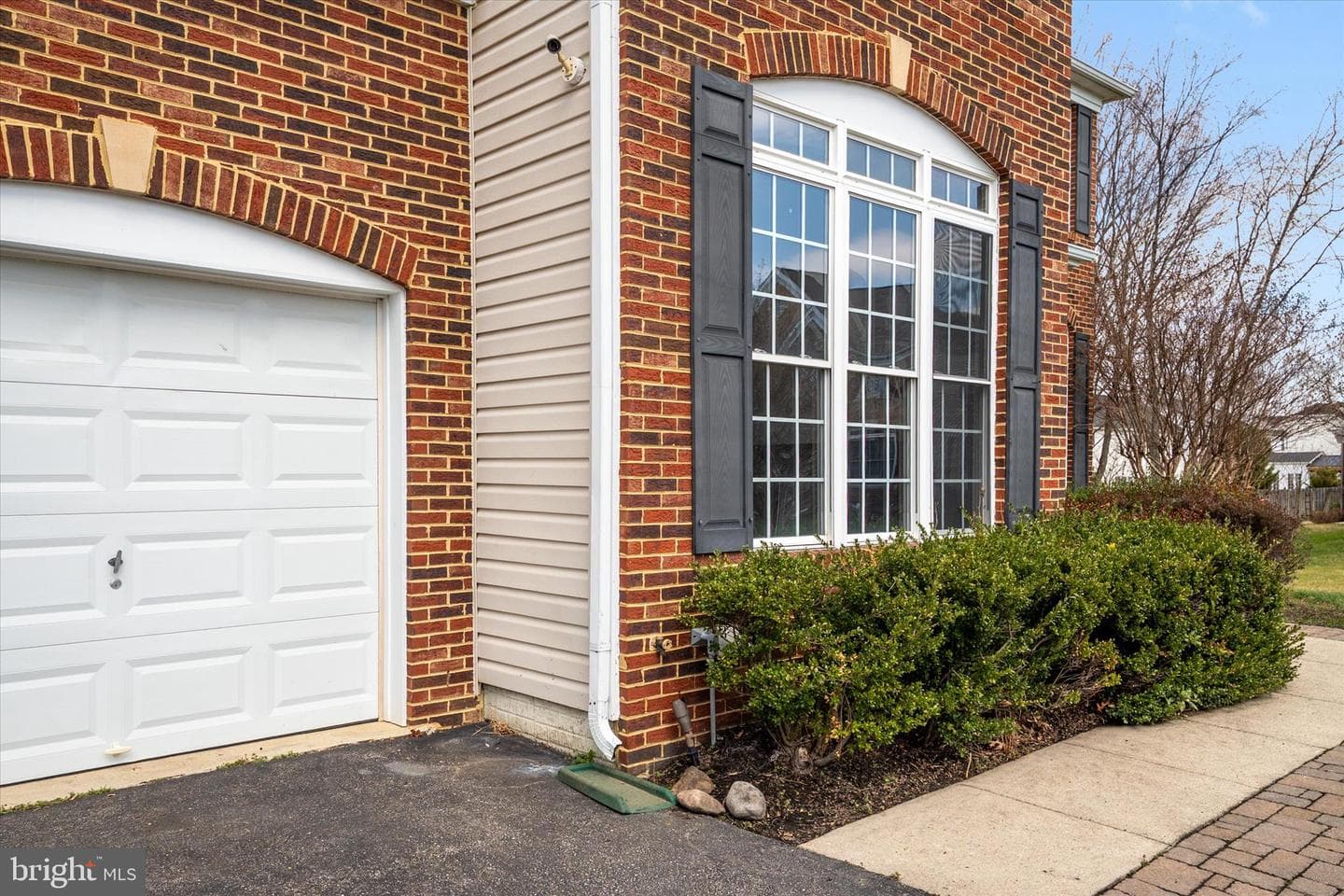 804 Colette Court photo 60