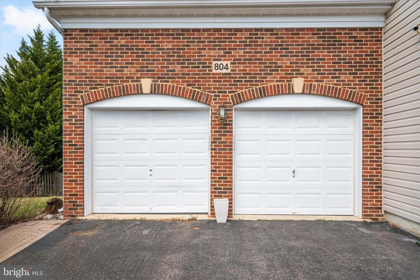 804 Colette Court photo 61
