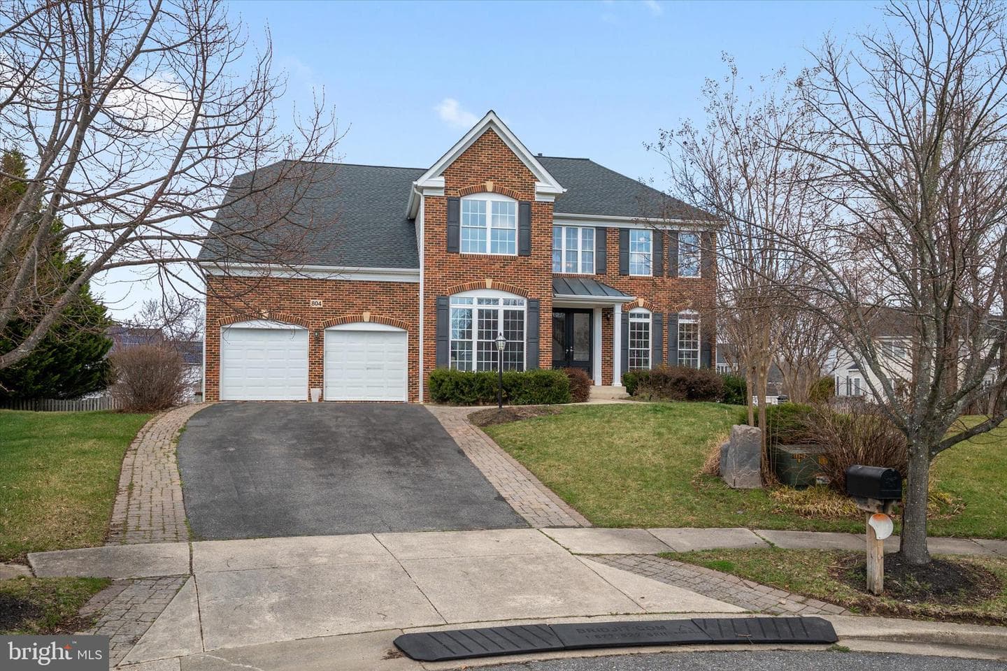 804 Colette Court photo 62