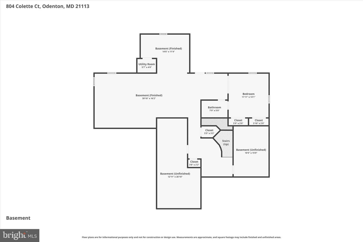 804 Colette Court photo 63