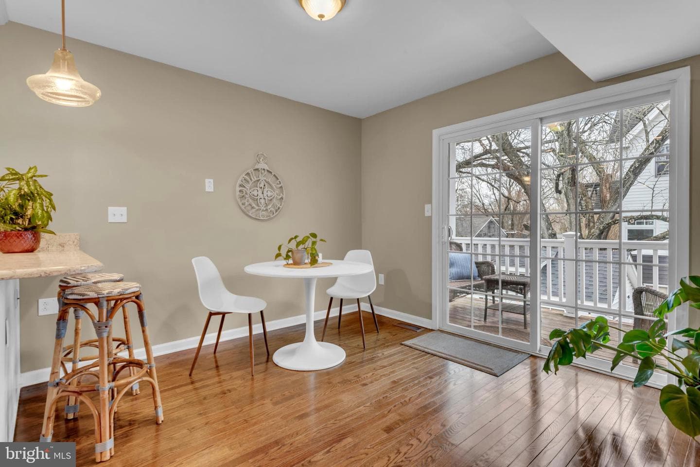202 Glen Avenue photo 12