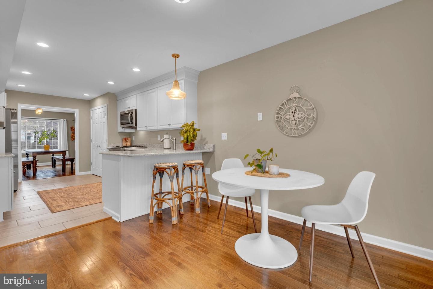 202 Glen Avenue photo 13