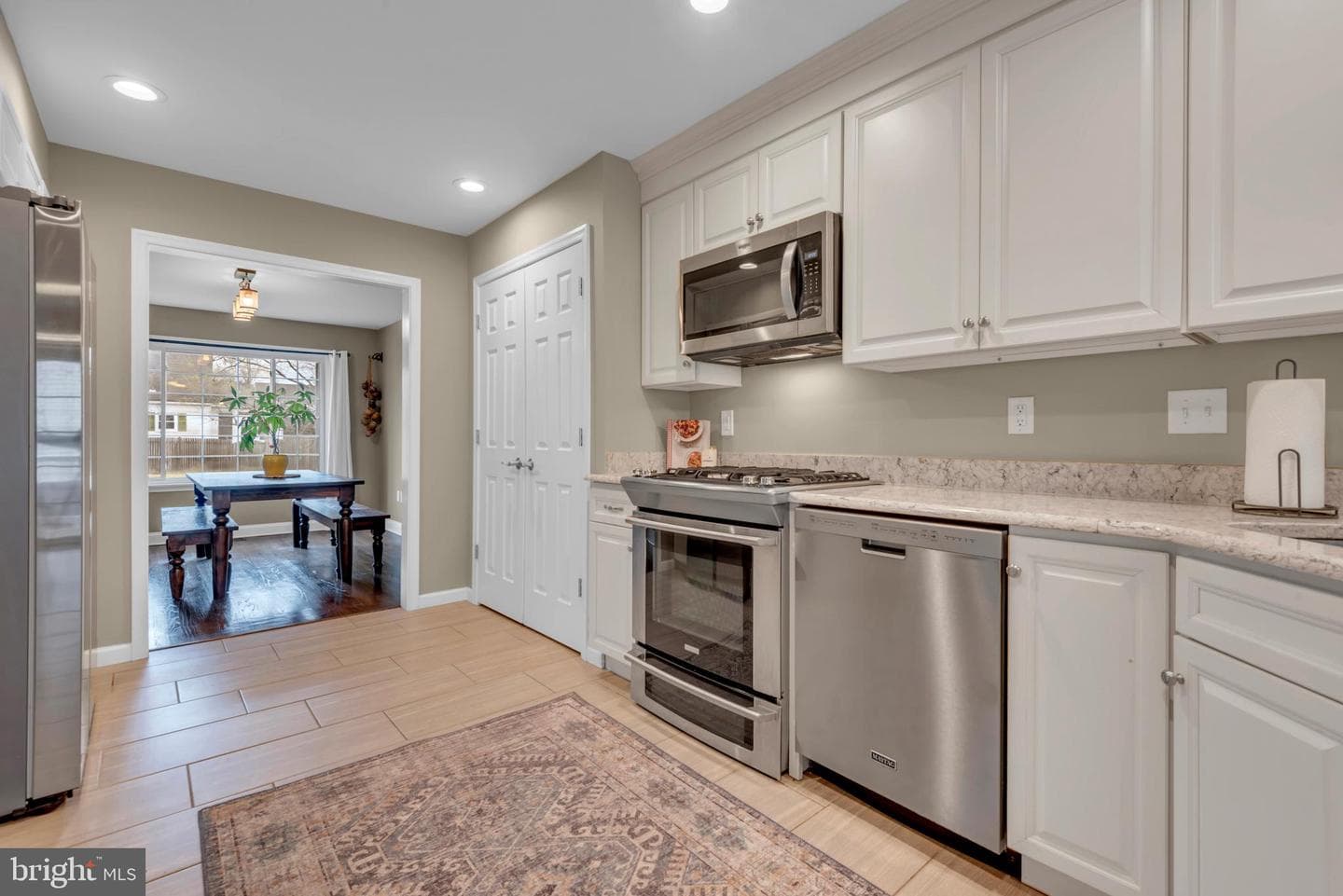 202 Glen Avenue photo 19