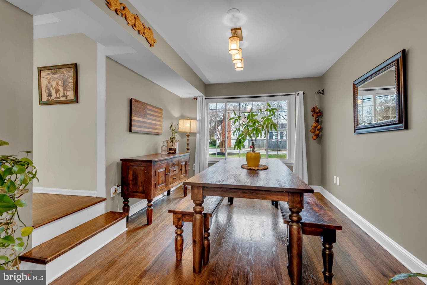 202 Glen Avenue photo 22