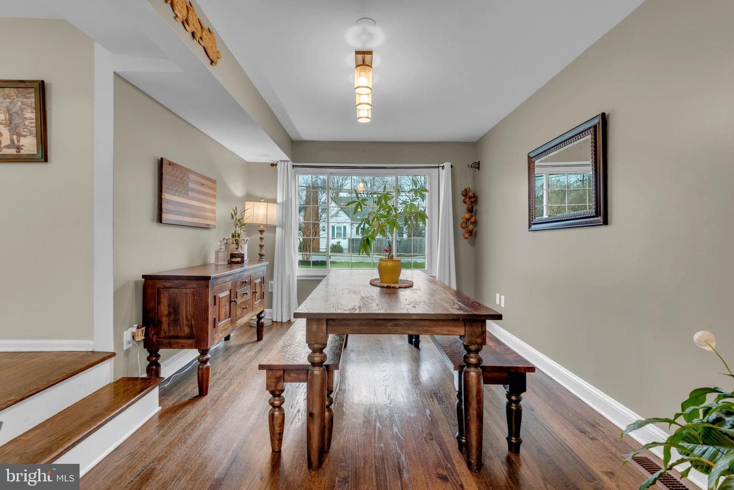 202 Glen Avenue photo 23