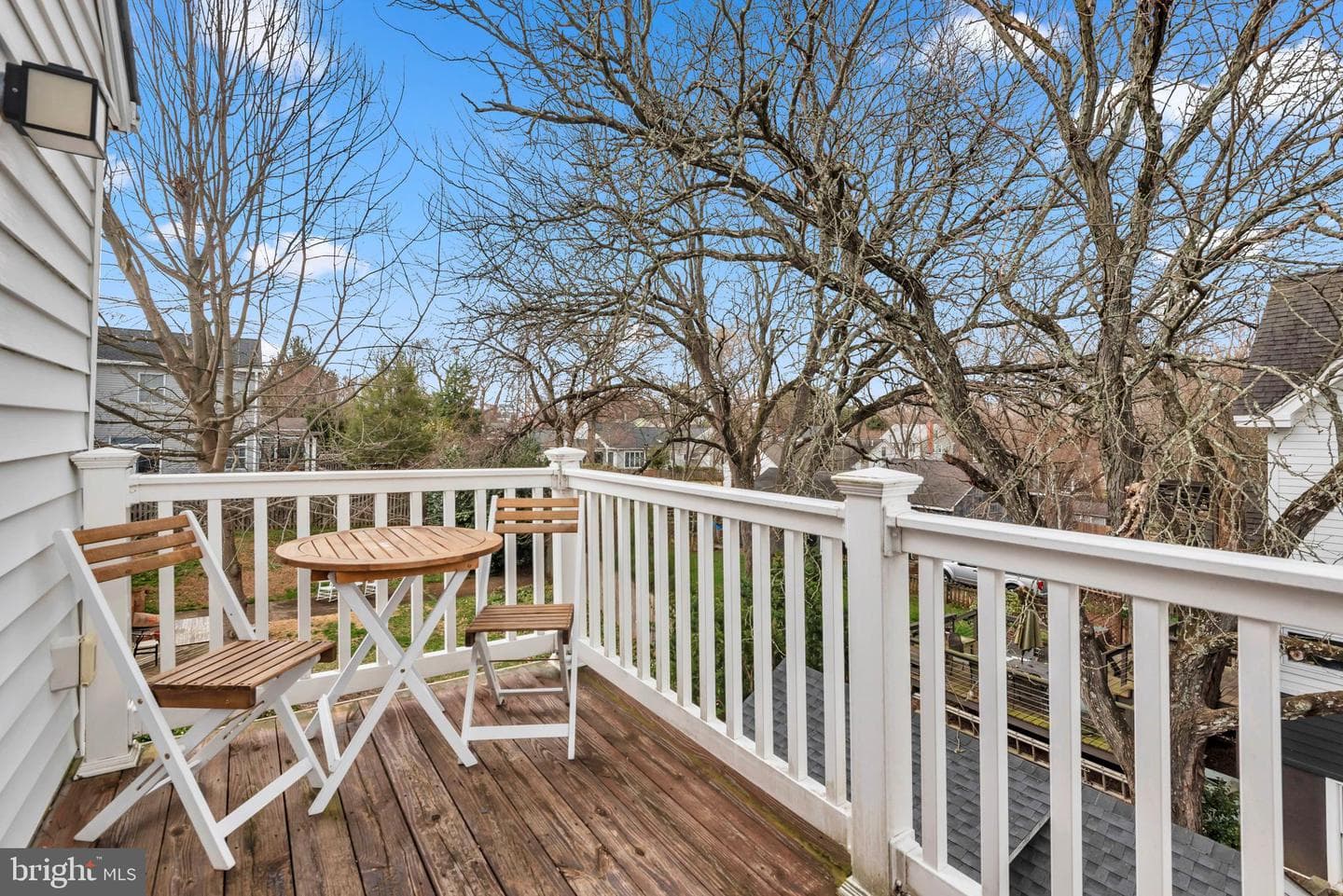 202 Glen Avenue photo 30