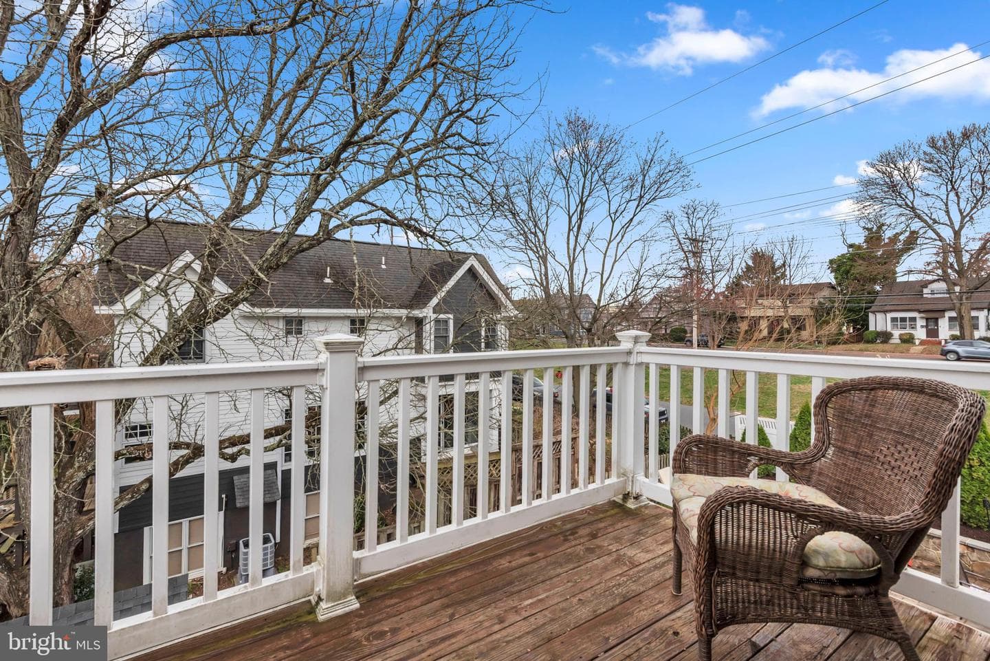 202 Glen Avenue photo 31