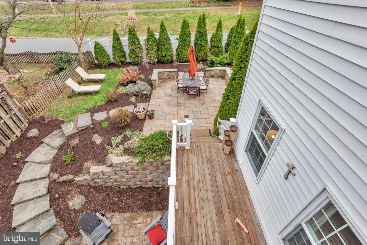 202 Glen Avenue photo 32