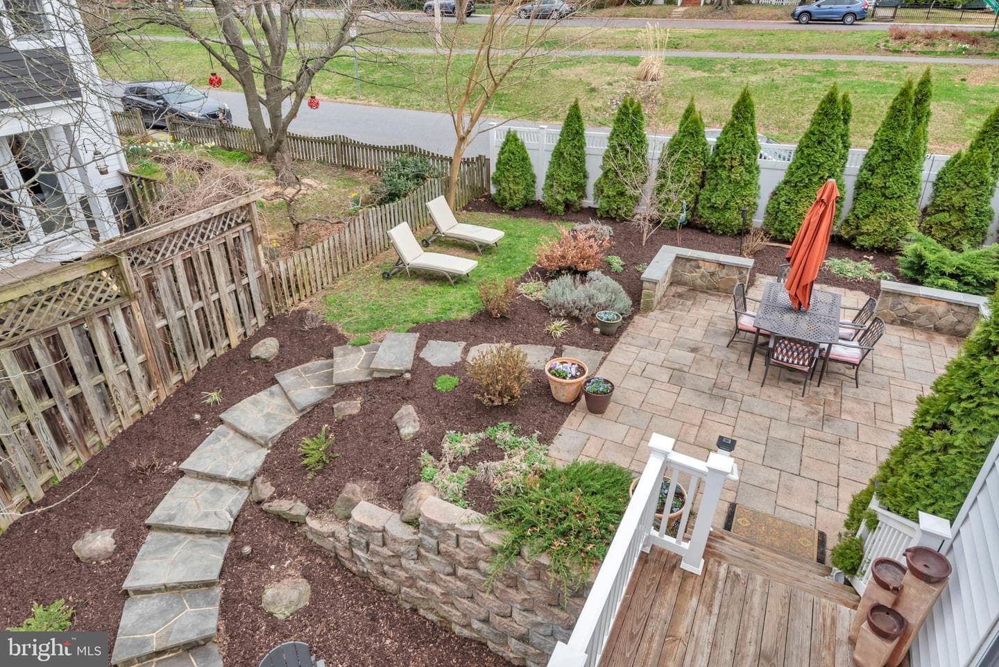 202 Glen Avenue photo 33
