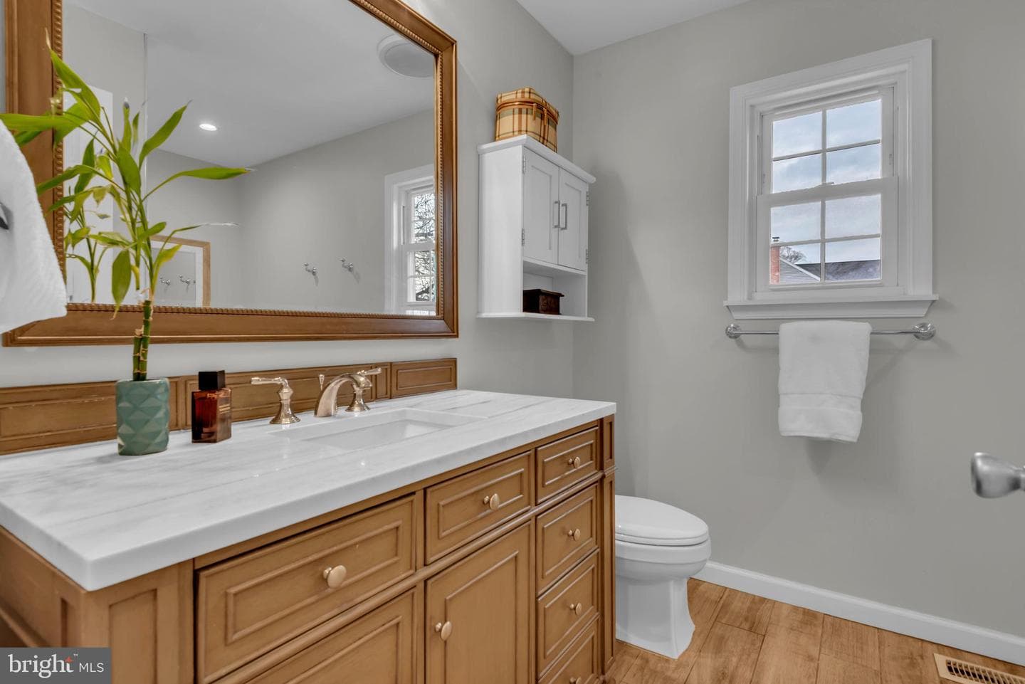 202 Glen Avenue photo 35