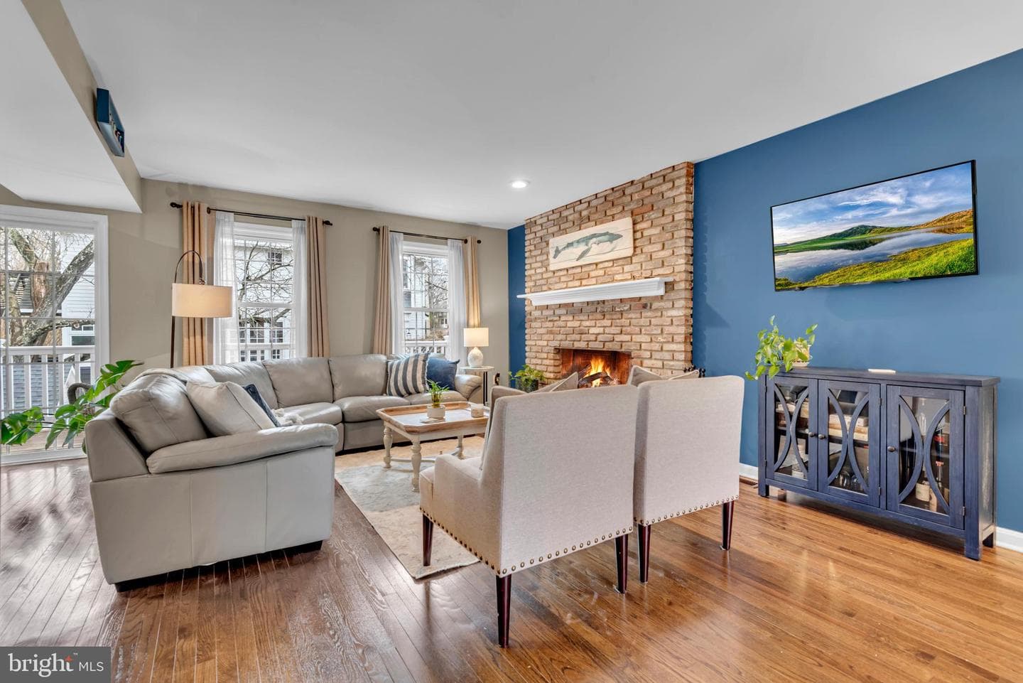 202 Glen Avenue photo 4