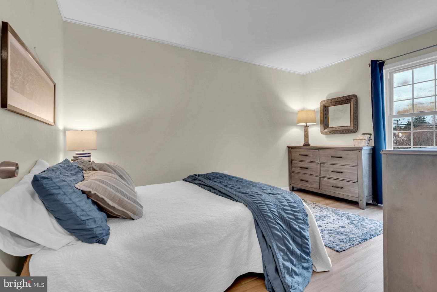 202 Glen Avenue photo 41