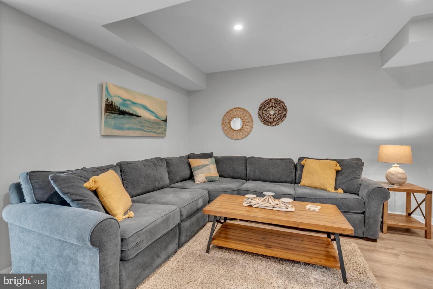 202 Glen Avenue photo 43