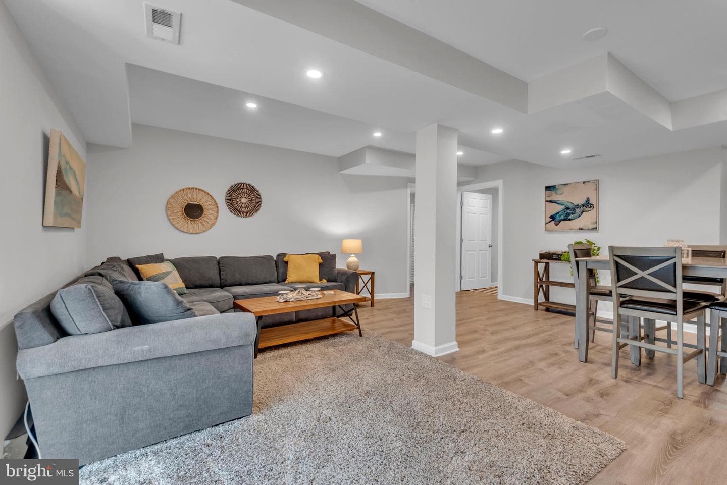 202 Glen Avenue photo 44