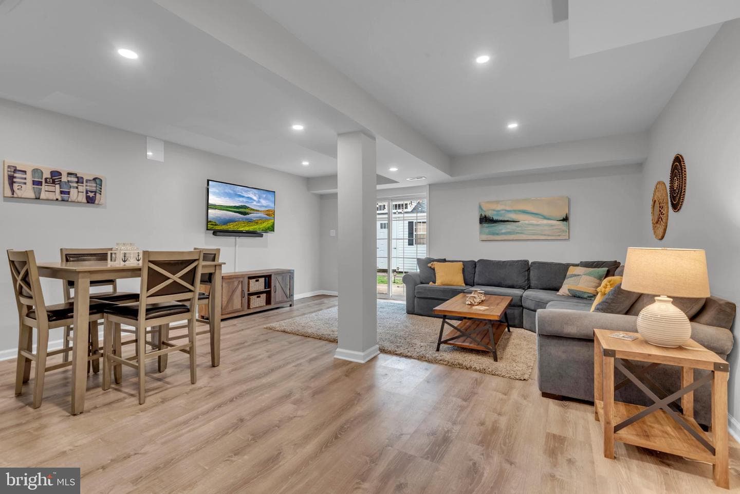202 Glen Avenue photo 45