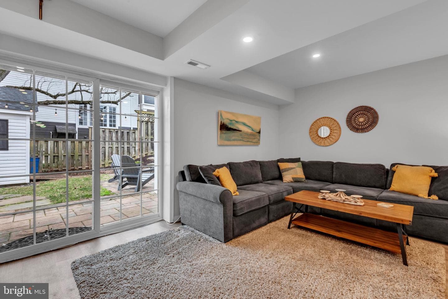 202 Glen Avenue photo 48