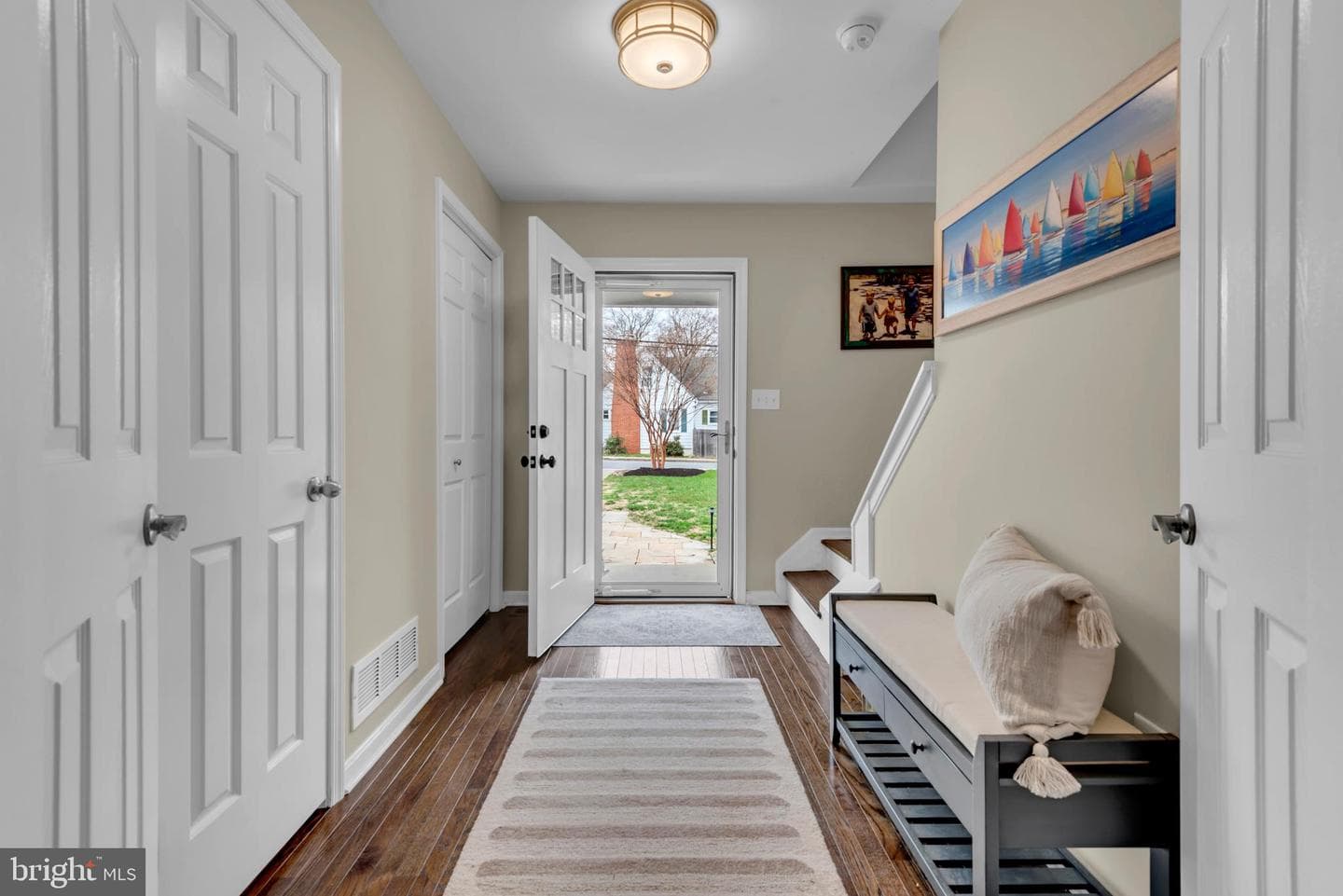 202 Glen Avenue photo 5