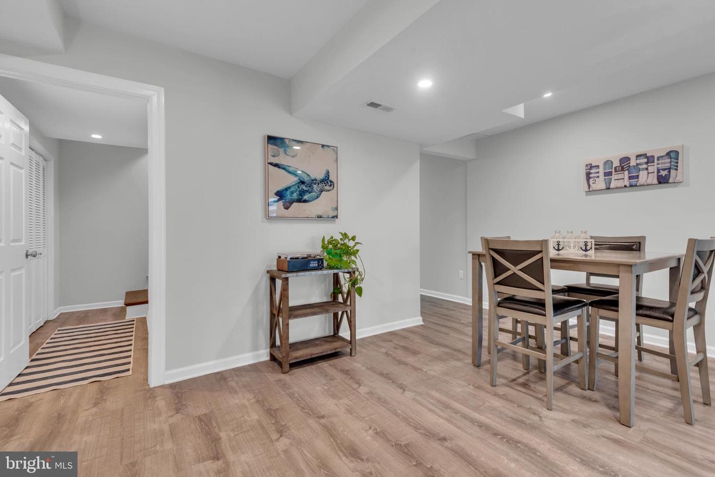 202 Glen Avenue photo 50