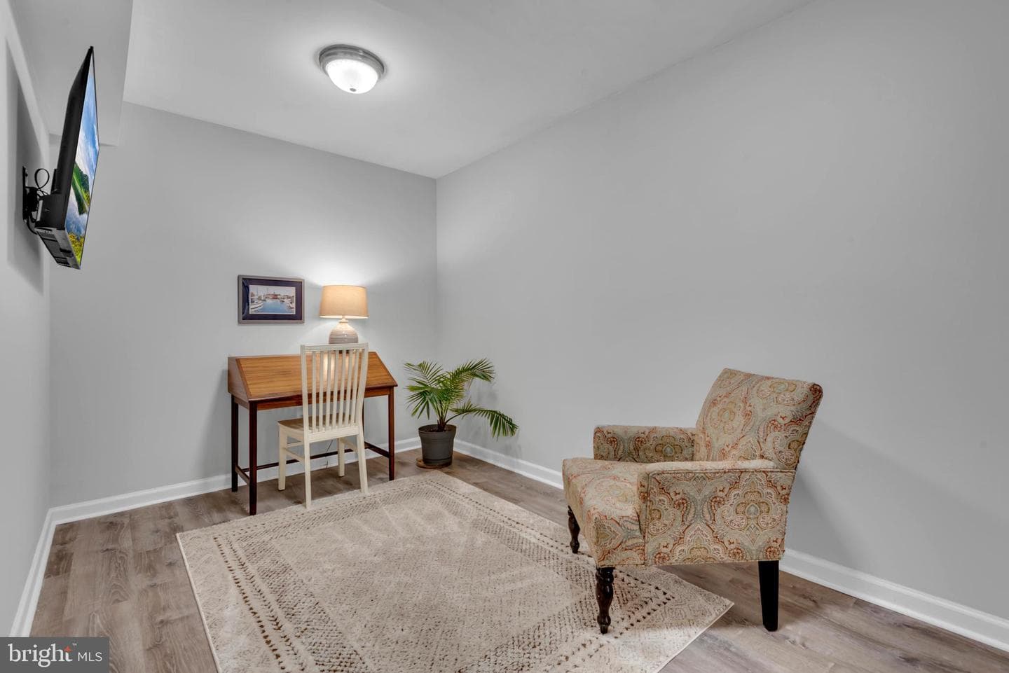 202 Glen Avenue photo 53