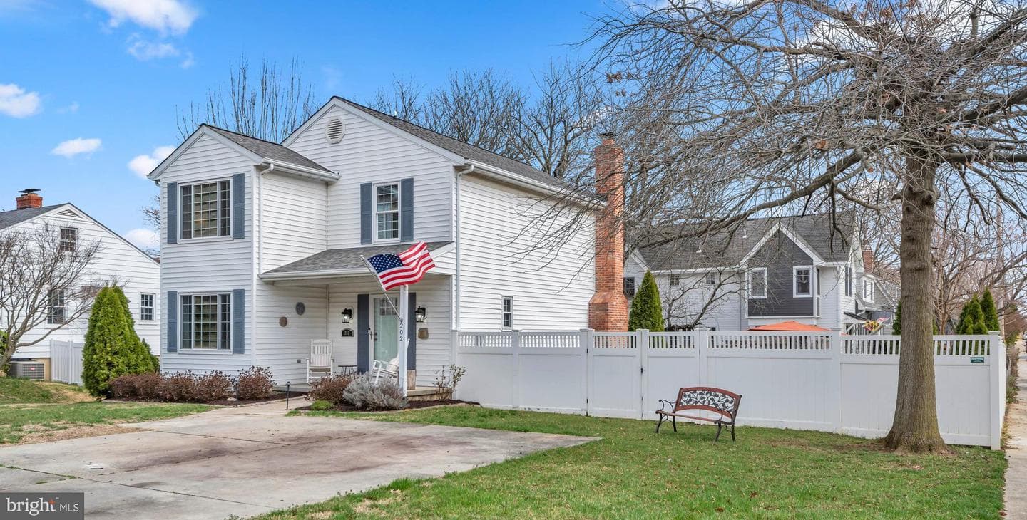 202 Glen Avenue photo 57