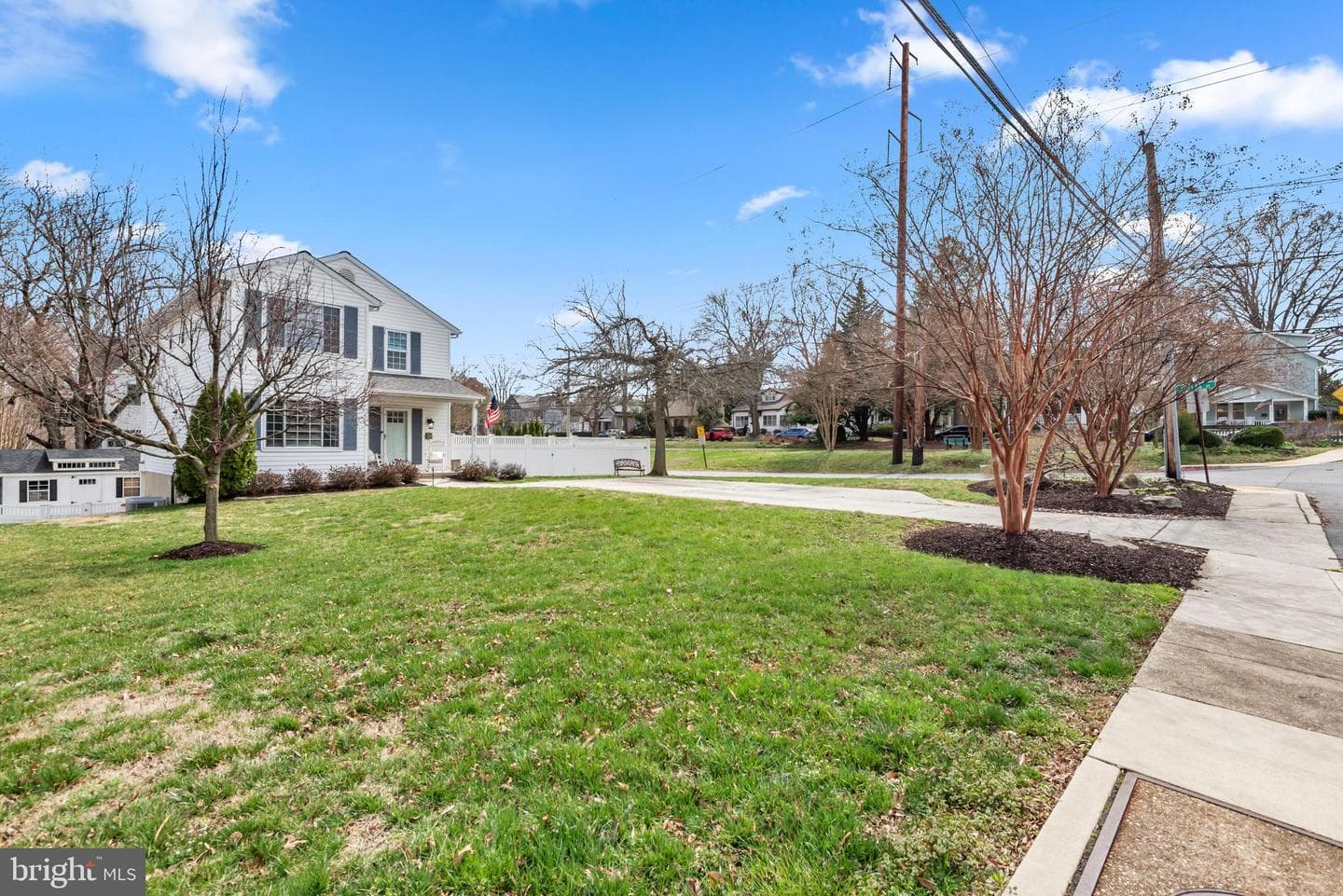 202 Glen Avenue photo 58