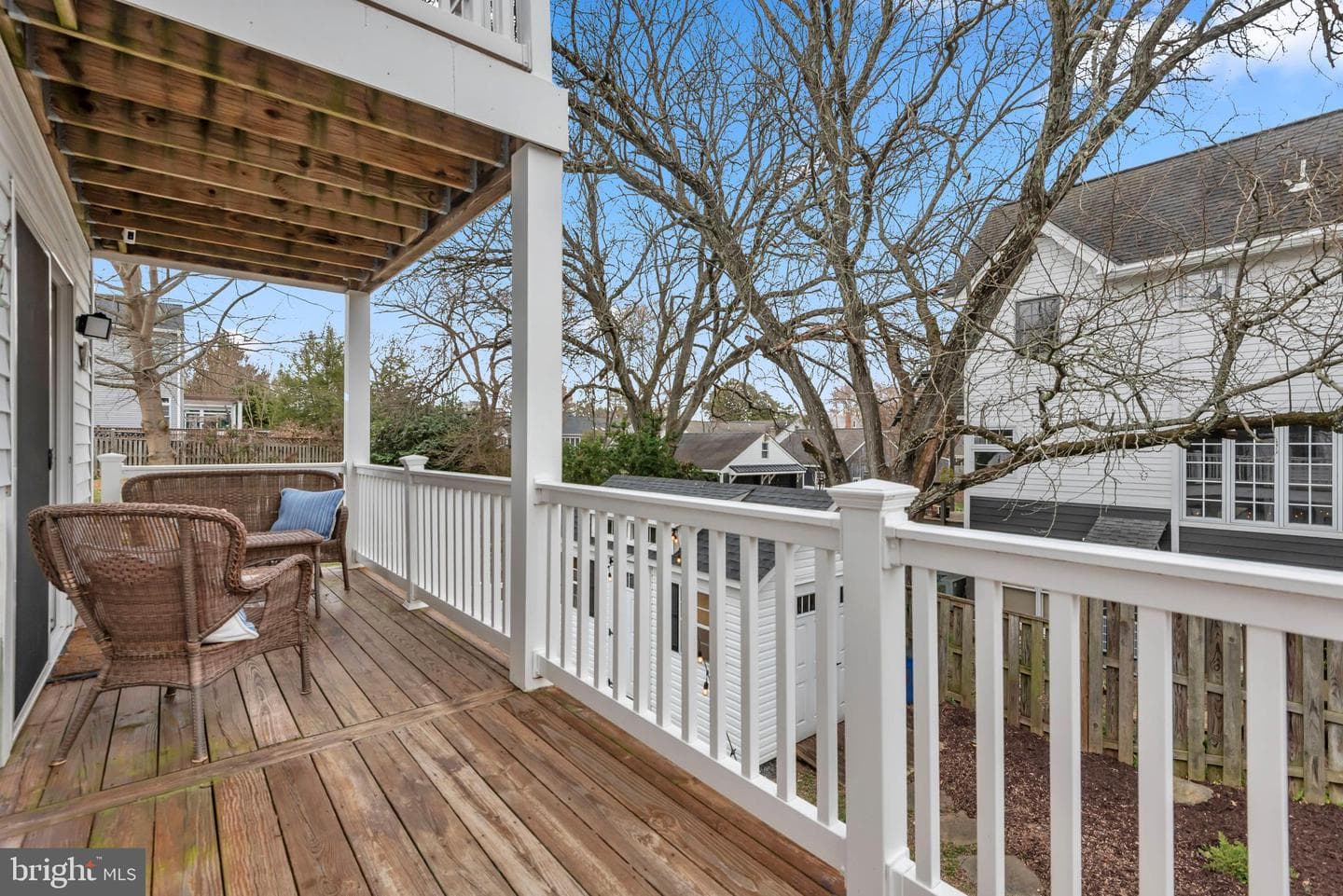 202 Glen Avenue photo 59