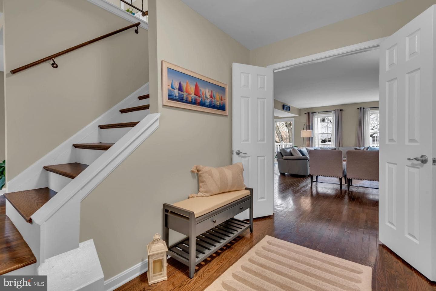 202 Glen Avenue photo 6