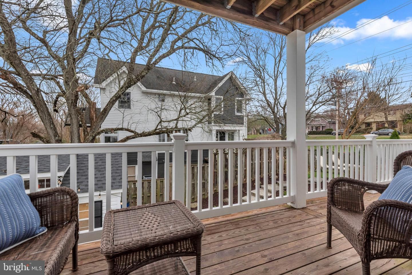 202 Glen Avenue photo 60